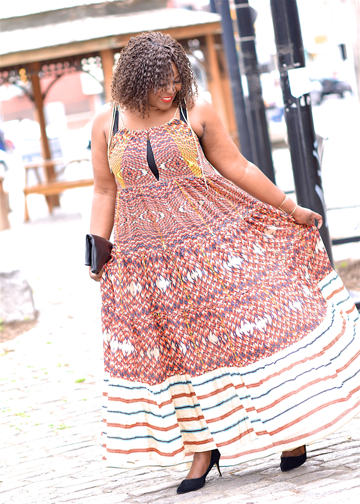How-to-rock-a long-maxi-skirt-like-a-baddie-my-curves-andcurls