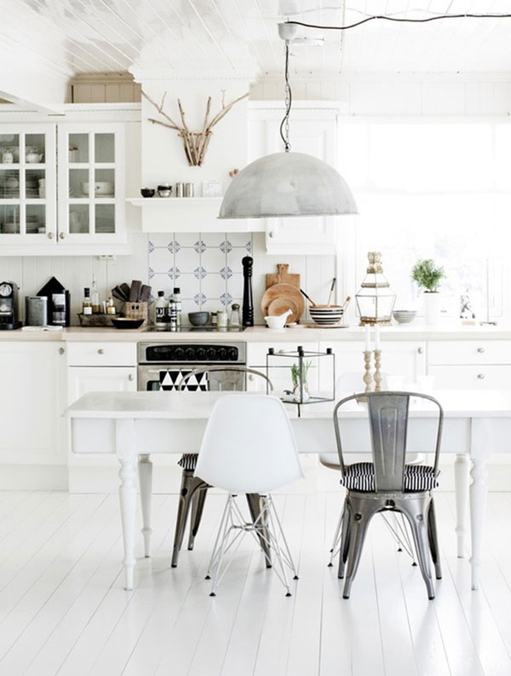 white-kitchen_La-La-Lovely2