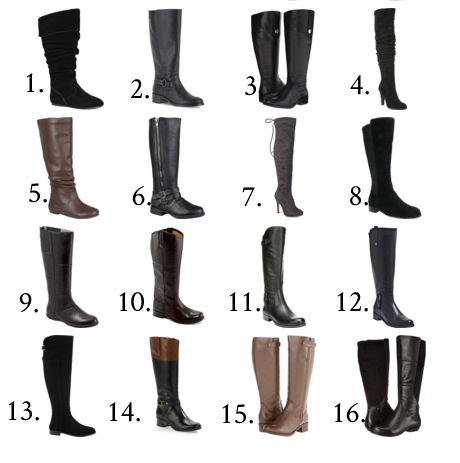 16 best-wide-calf-boots-for-fall-mycurvesandcurls