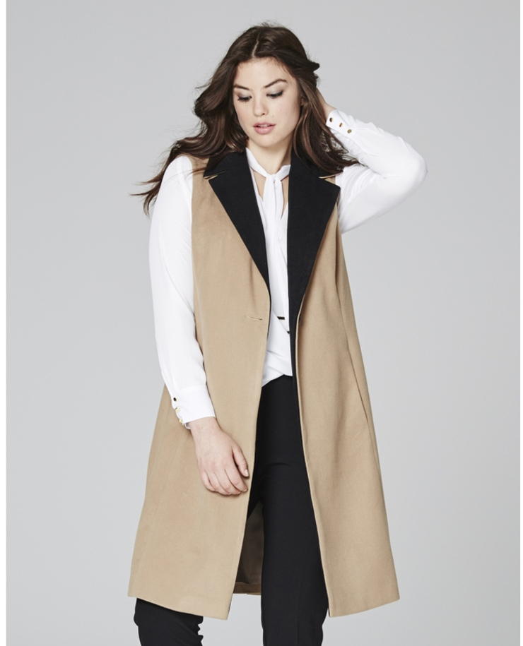 plus-size-sleeveless-jackets-must-for-fall