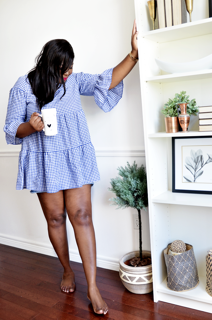 cute-plus-size-summer-outfit-my-curves-and-curls