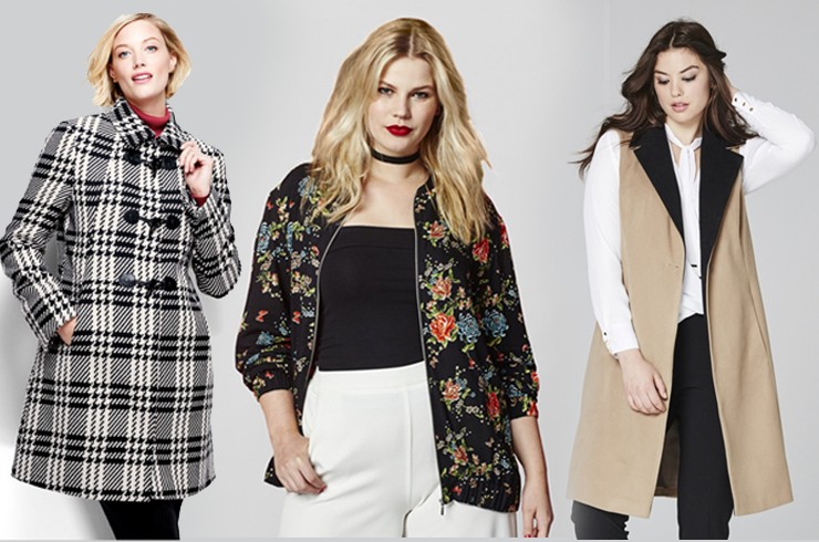 best-plus-size-jackets-for-fall
