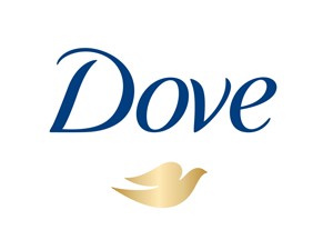 dove-logo-logotype-1024x768