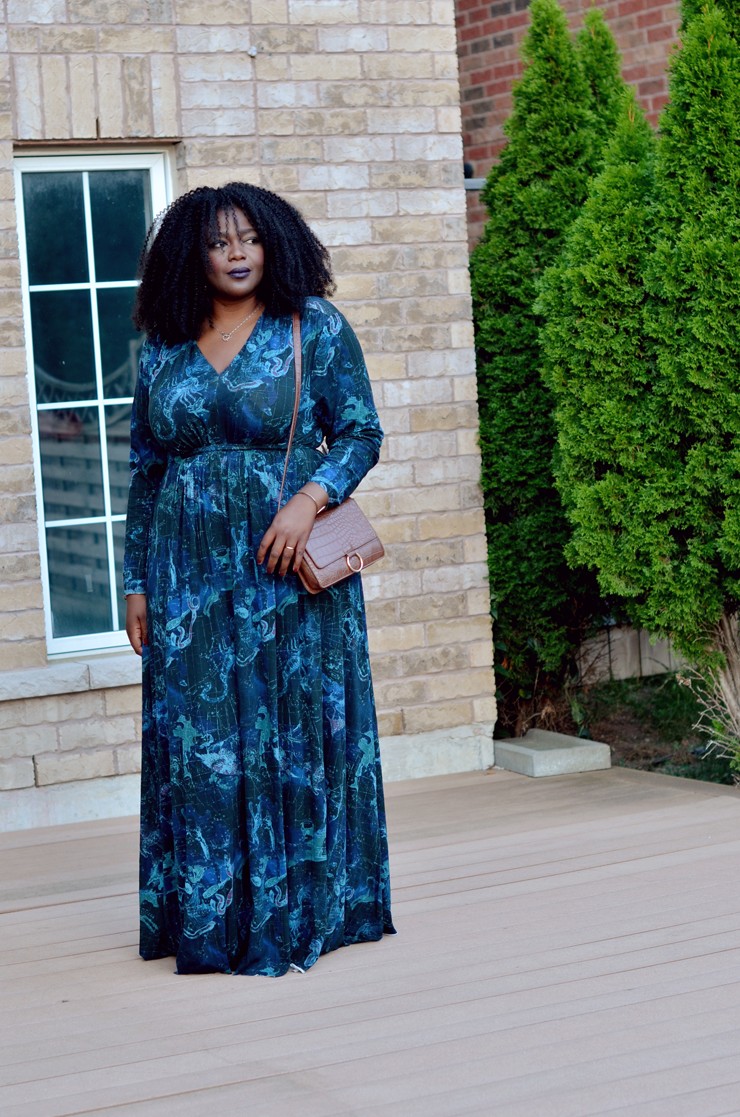 plus-size-fall-maxi-dress-transitioning-to-autumn1