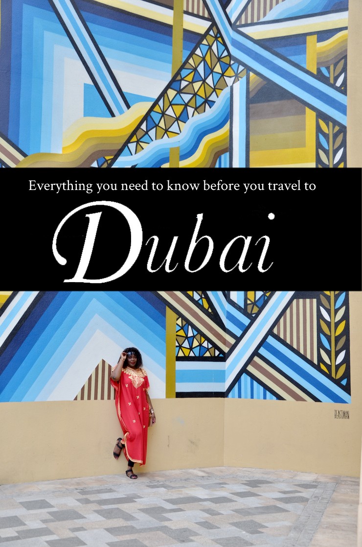 Traveling-tips-to-Dubai-mycurvesandcurls