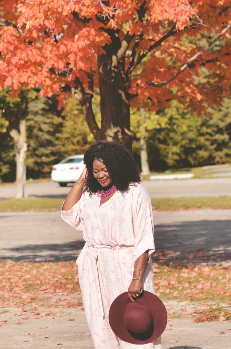 fall-outfit-ideatoronto-lifestyleblogger