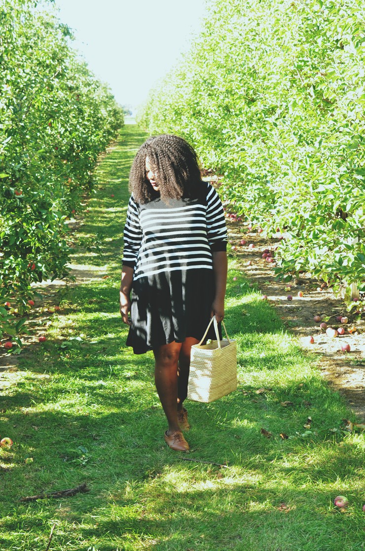 what-to-wear-to-apple-picking