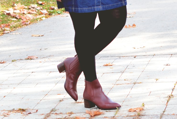 fall-booties-fashion-blogger-plus-fall-outfit-ideas