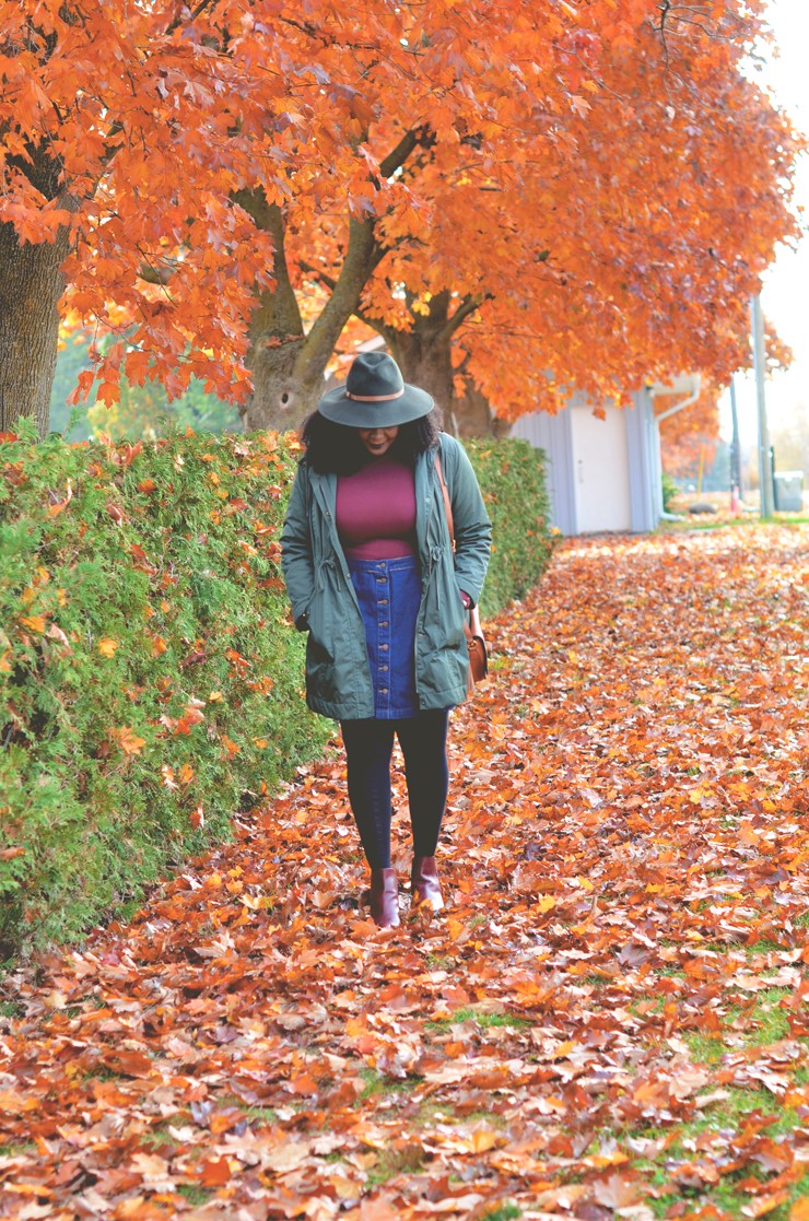 fall-leaves-top-canadian-fashion-blogger-plus-fall-outfit-ideas