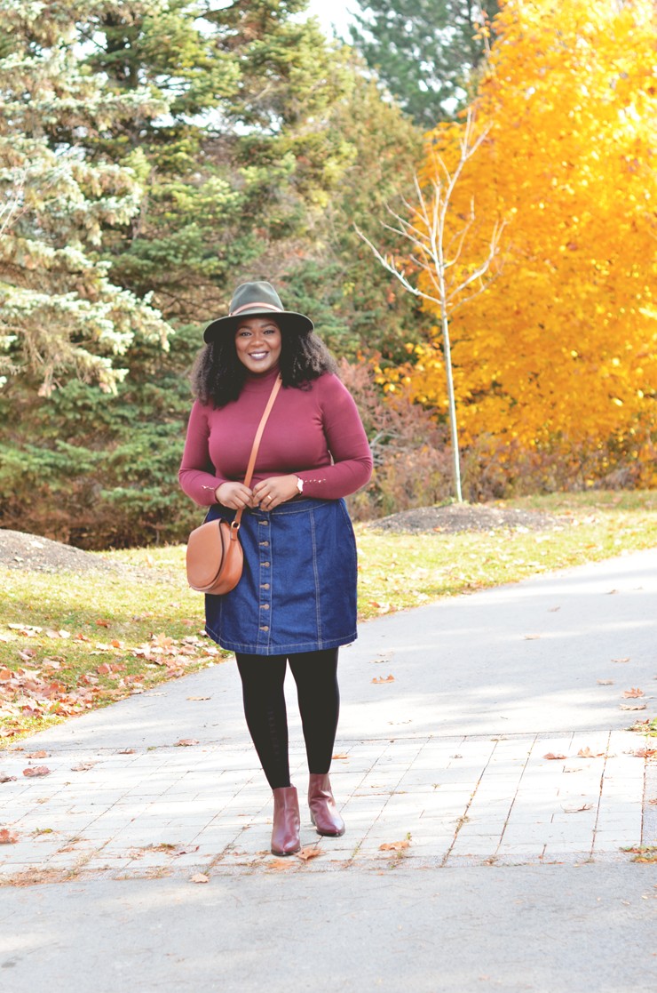 perfect-fall-boots-fashion-blogger-plus-fall-outfit-ideas