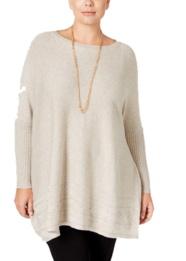 plus-size-long-sweater-to-wear-with-leggings
