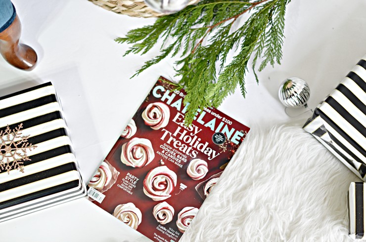 chatelaine-gift-guide-2016-vmycurvesandcurls