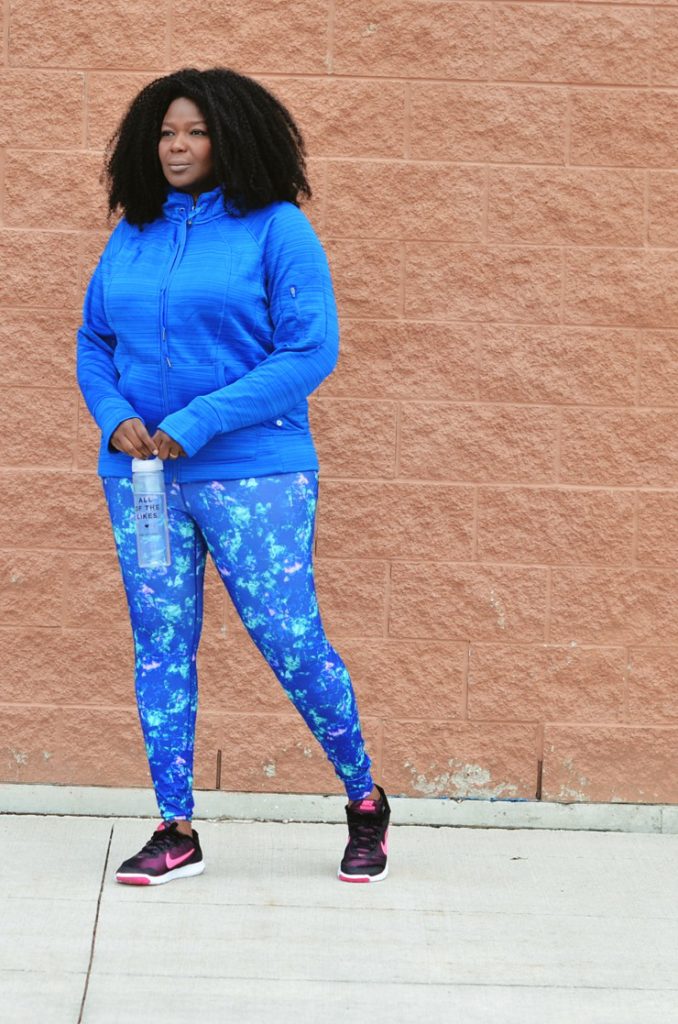 best-plus-size-workout-clothes-and-activewear-my-curves-and-curls