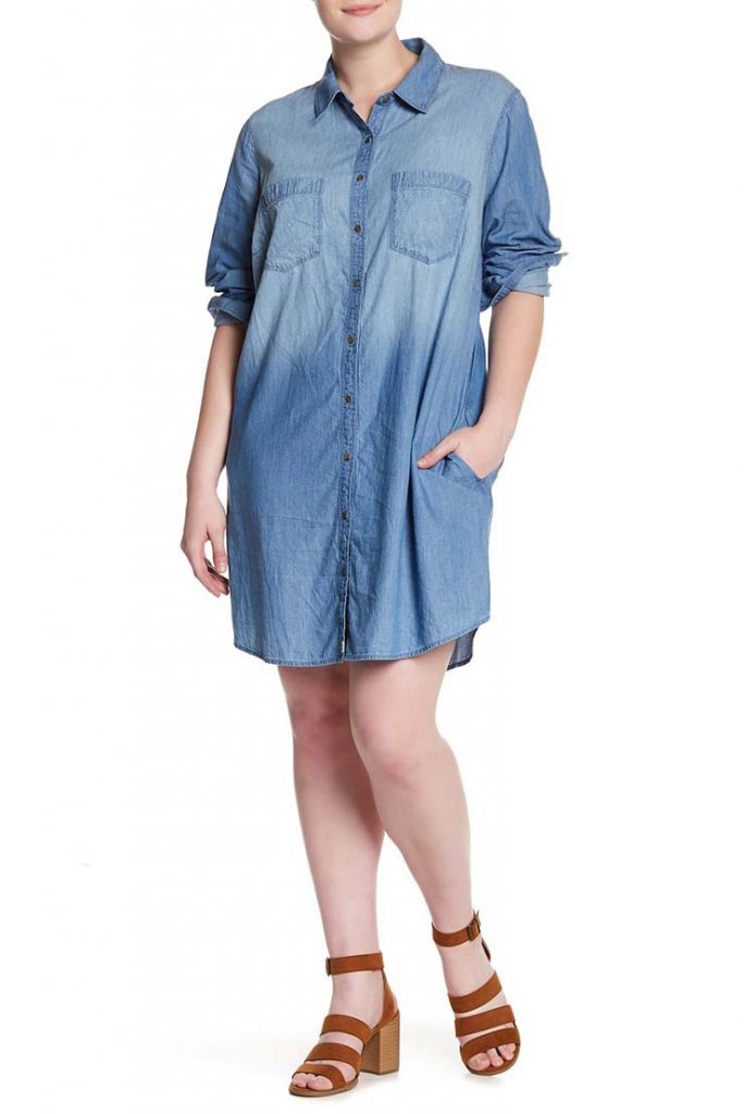 Vogue V9261 Sewing Pattern Easy Girl's Tunic Dress Leggings Size 2-6 Uncut  | eBay