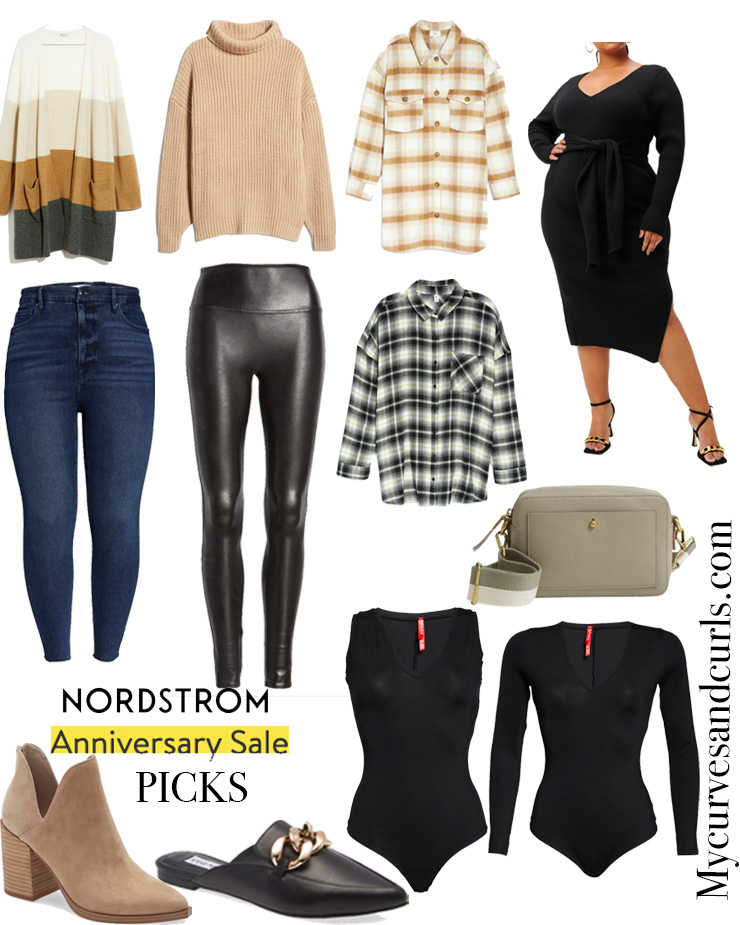 best From The Nordstrom Canada Anniversary Sale 