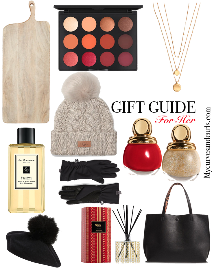 Unique gift ideas Canada, American gifts for Canadian friends
Christmas gifts Canada online, Nordstrom Canada