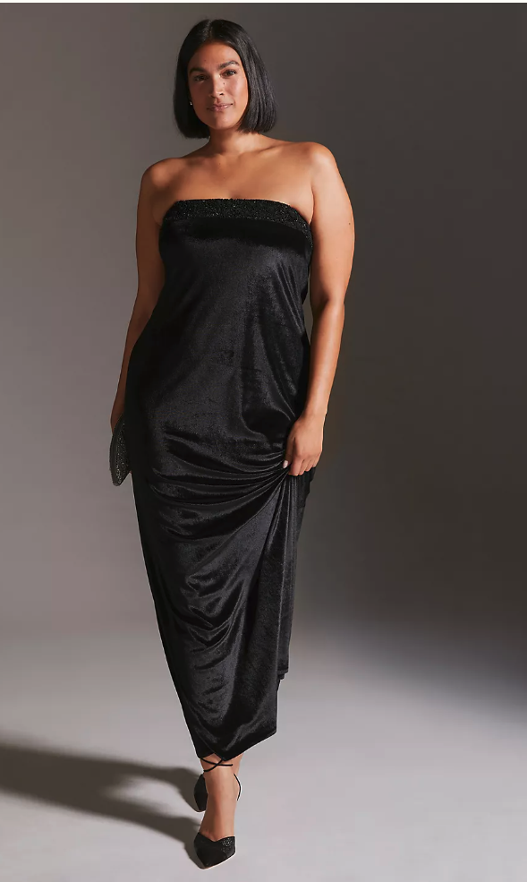  plus size dresses for wedding guest, where to buy plus size wedding guest dresses  canada