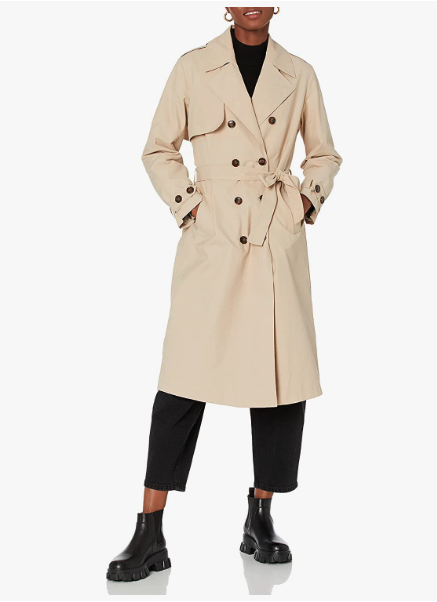 
plus size trench coat women's
plus size trench coat long
plus size trench coat black
forever 21 plus size trench coat
best plus size trench coat
plus size trench coat canada
plus size trench coat with belt
plus size trench coat short