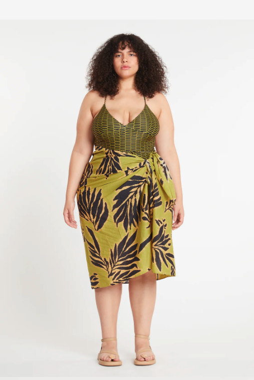 
plus size cruise wear canada
plus size tropical vacation clothes
luxury plus size resort wear
plus size cruise wear for over 50
plus size caribbean dresses
plus size resort wear 2023
amazon plus size resort wear